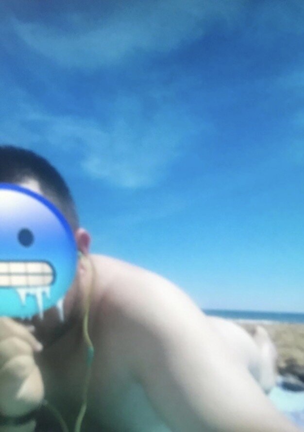 Deltaalex 热门图片 499