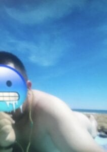 Deltaalex Public 사진