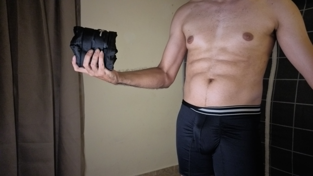 صور okumishi_sempai الرائجة  3681