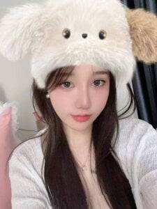 zaozao_ Public Bilde