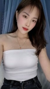 ezabel-の💞💞sexy girlの 5枚の写真