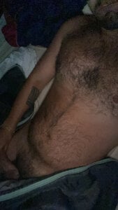 Manelho Public Hình 2