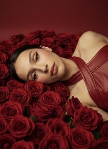 Im_lauritaa Happy Valentine's month. 🌹 зображення 3