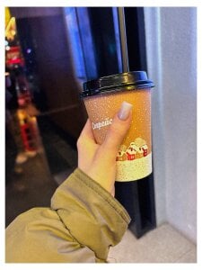 SkyeDavisのPublicの 9枚の写真