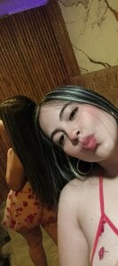 💖💖 de juanita_tay  4 Imagens