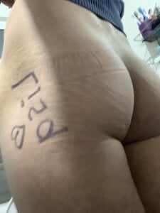 Public de KimberlySlut666  2 Imagens