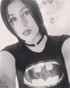 PIAHOTCANDY Public صورة واحدة|PIAHOTCANDY Public صورتان|PIAHOTCANDY Public  صور|PIAHOTCANDY Public  صورة