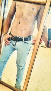 magic-mike_mex o Foto 2