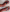 Indianmayaxoxo More Maya's Feet 사진 5