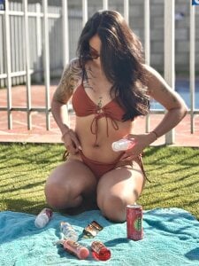 My company Cronos🧖🏼‍♀️🫧 de Heratemporal  Imagens