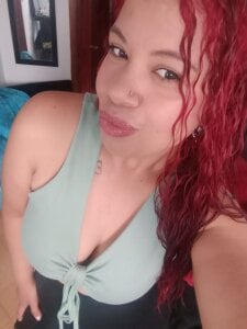 bigkatrina Public Immagine  2