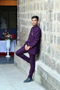 playboy69_BangalorePublic图片 2