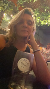 na1801 Public Gambar 2