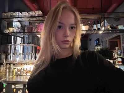 Dear_Tessa Public Foto