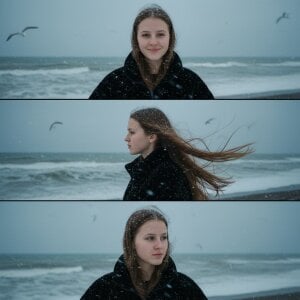 Public de LinaWills  5 Imagens