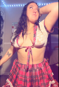 ButteredBuns04 <3 Pic 4