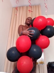 t-Shanshah2 Public Pic 5