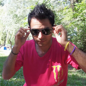 <3 de lio199010  4 Imagens