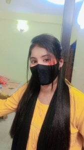 Hot_Angle Public  3. fénykép