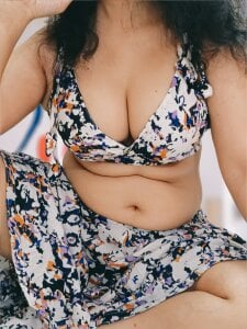 Sexy_Jarah Jarah's collection 사진 3