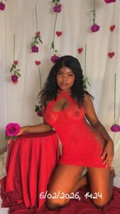 Zdjęcia Yasminbrattz HAPPY DAY OF LOVE ❤:  4