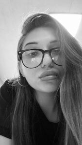 lunaxsofia Public Foto