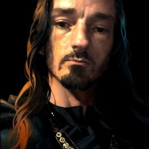 Public de metaljesus77  2 photos