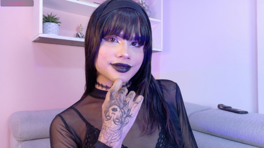 NATASHAA_WINZのSEXY 😈の 3枚の写真