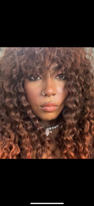 aliyahbabxo Public Pic 8