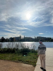 AimedTarheel Public Pic