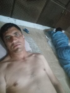 juicyass2 Public Pic 5