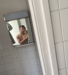 poliakovxx xxx Billede 6