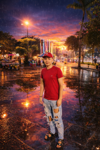 christopher_Hot Sweet criss 🫦🔥 Pic 9