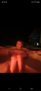 sexycosplaycouple1 Public Billede 5