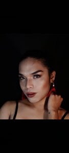 jilliansteelexx GIANNE 圖片 4