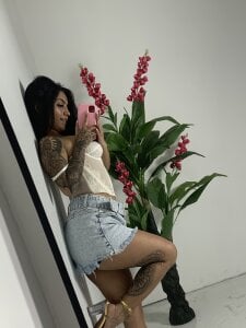 Liisaa_KissNice❤️图片 2