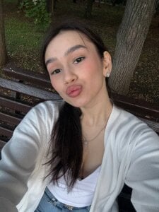 SoftLuna Public Foto 6