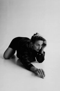 Avery_Wilson Public 圖片 3