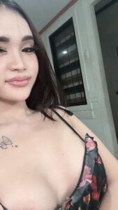 urslutty_kelsy20 Public Foto