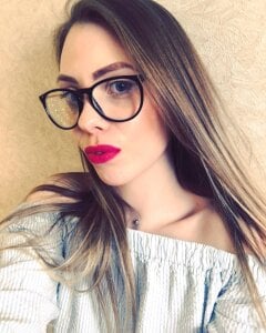 Sweetmojito Public Pic