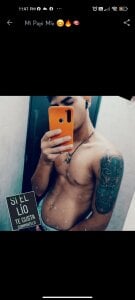 _shiningstar Public Pic 7