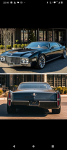 teroleto Yi Billede 3