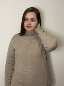 Zdjęcia MyeshaKorsak my beautiful photos 😊: 