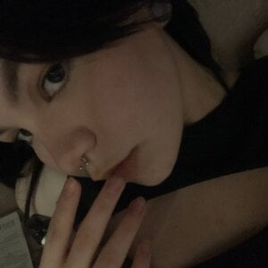 GenevieveBuden lifestyle 2.0 Fotka 7