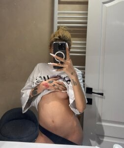 Free For You💋 od sweelexy  2 snímek