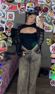 _clara812843 Public 사진 4