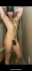 LSDsexslave's photo