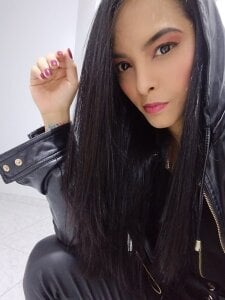 agatha_lovee