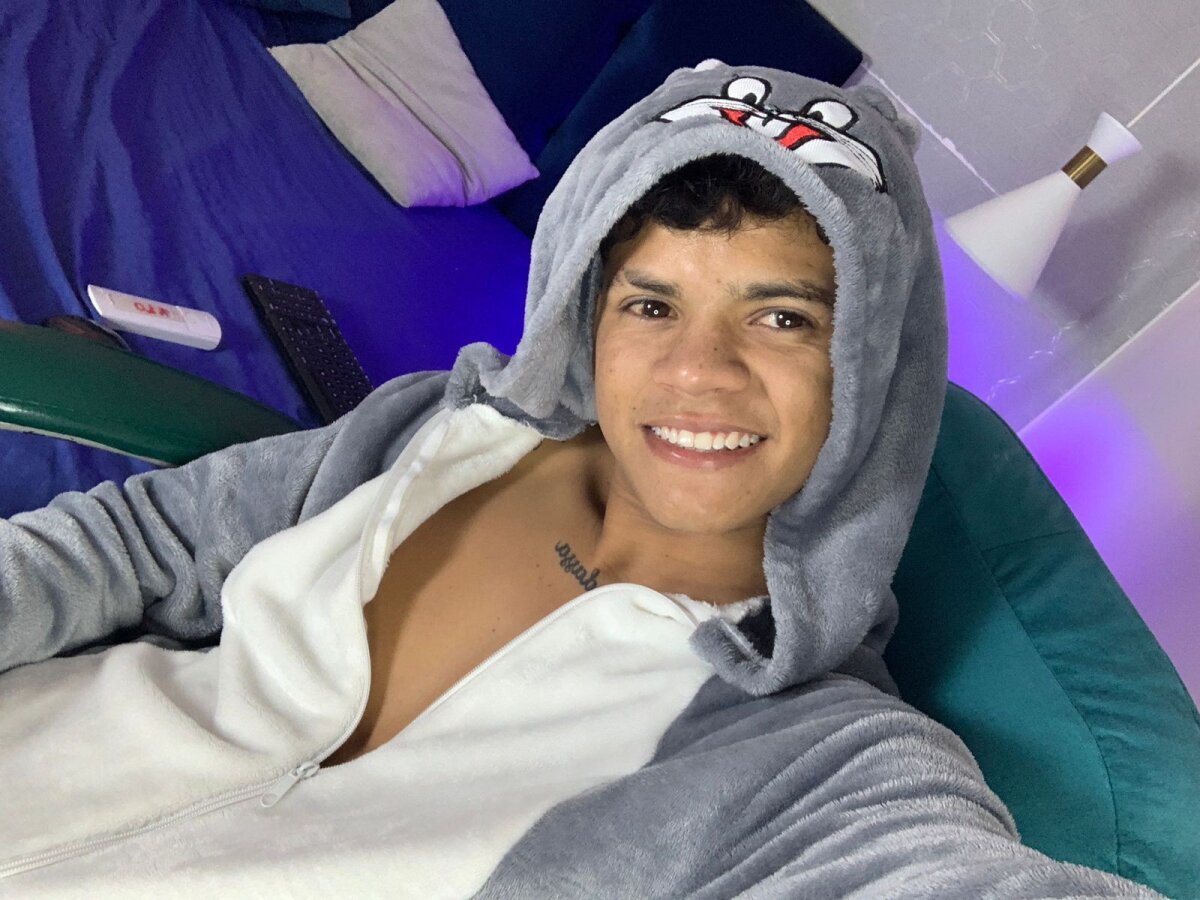 Jeffry_wolvess Trendy obrázky 3701