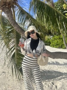 VickyGrace🩵 Bild 4